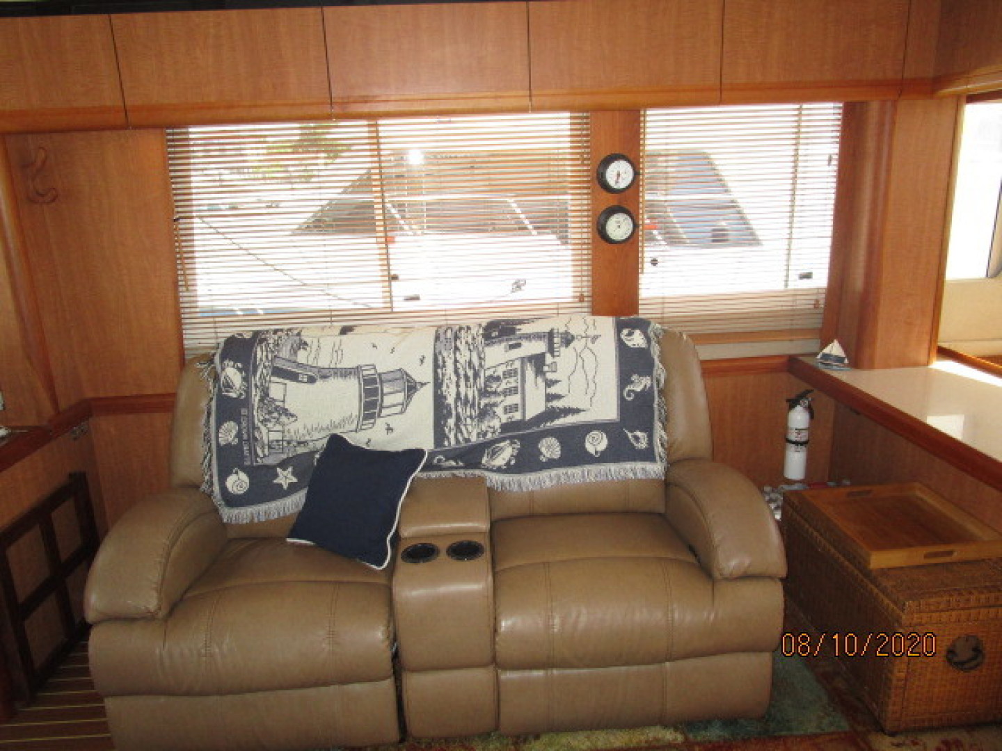 Picure of Polly Roger