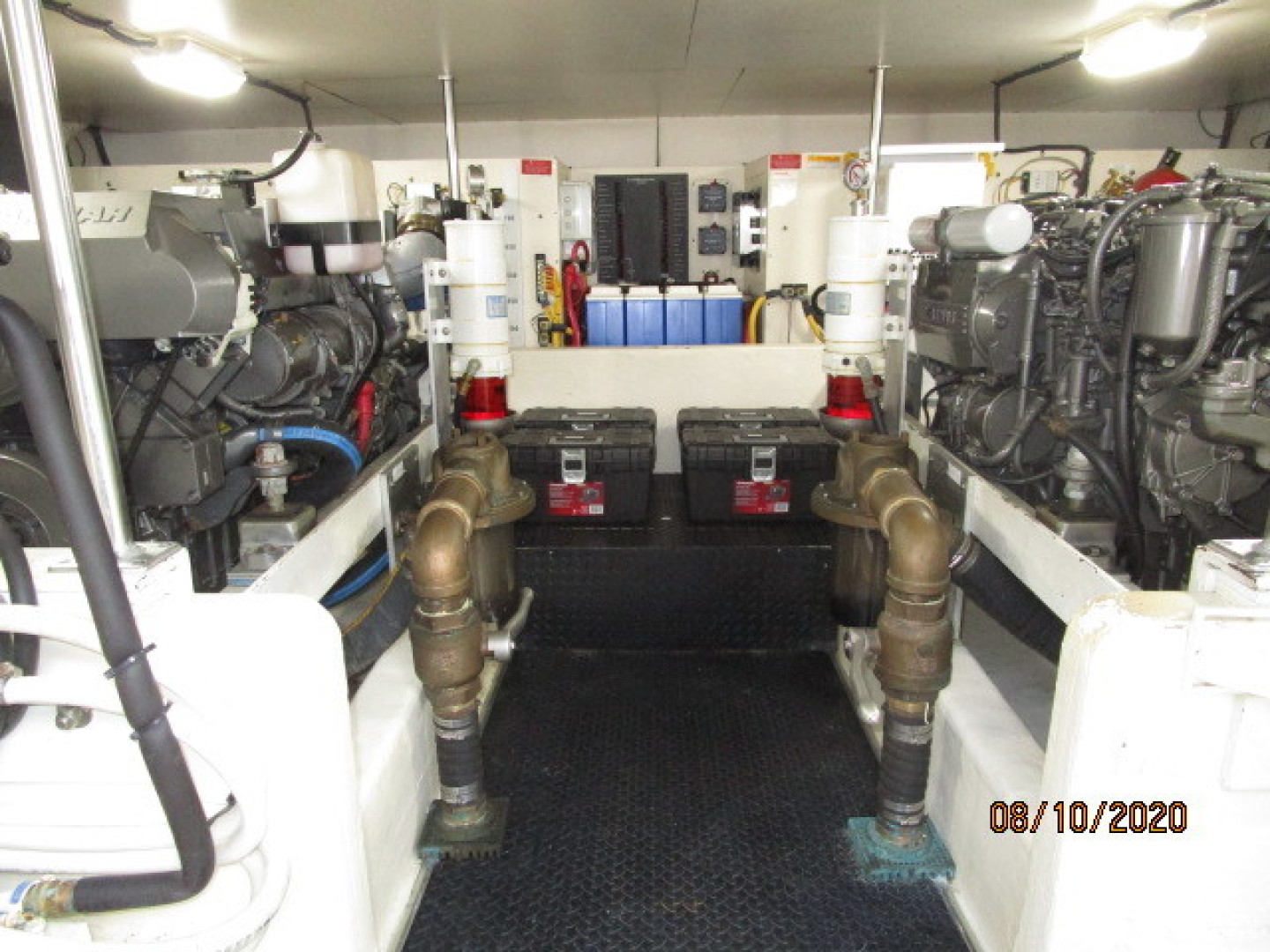 Picure of Polly Roger