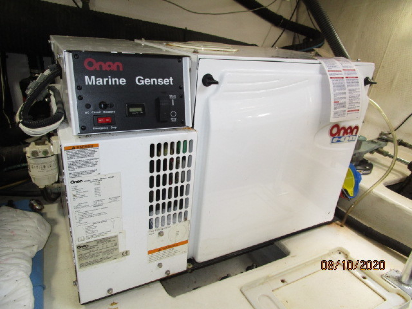 Picure of Polly Roger