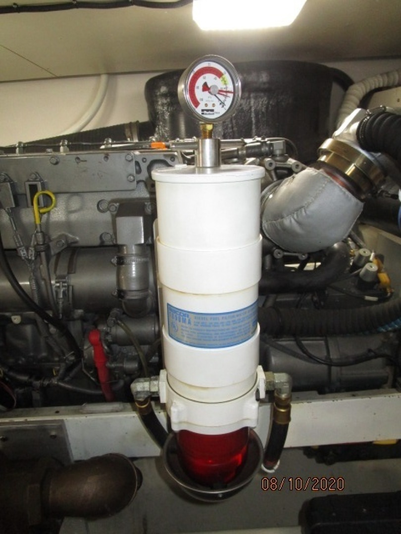 Picure of Polly Roger