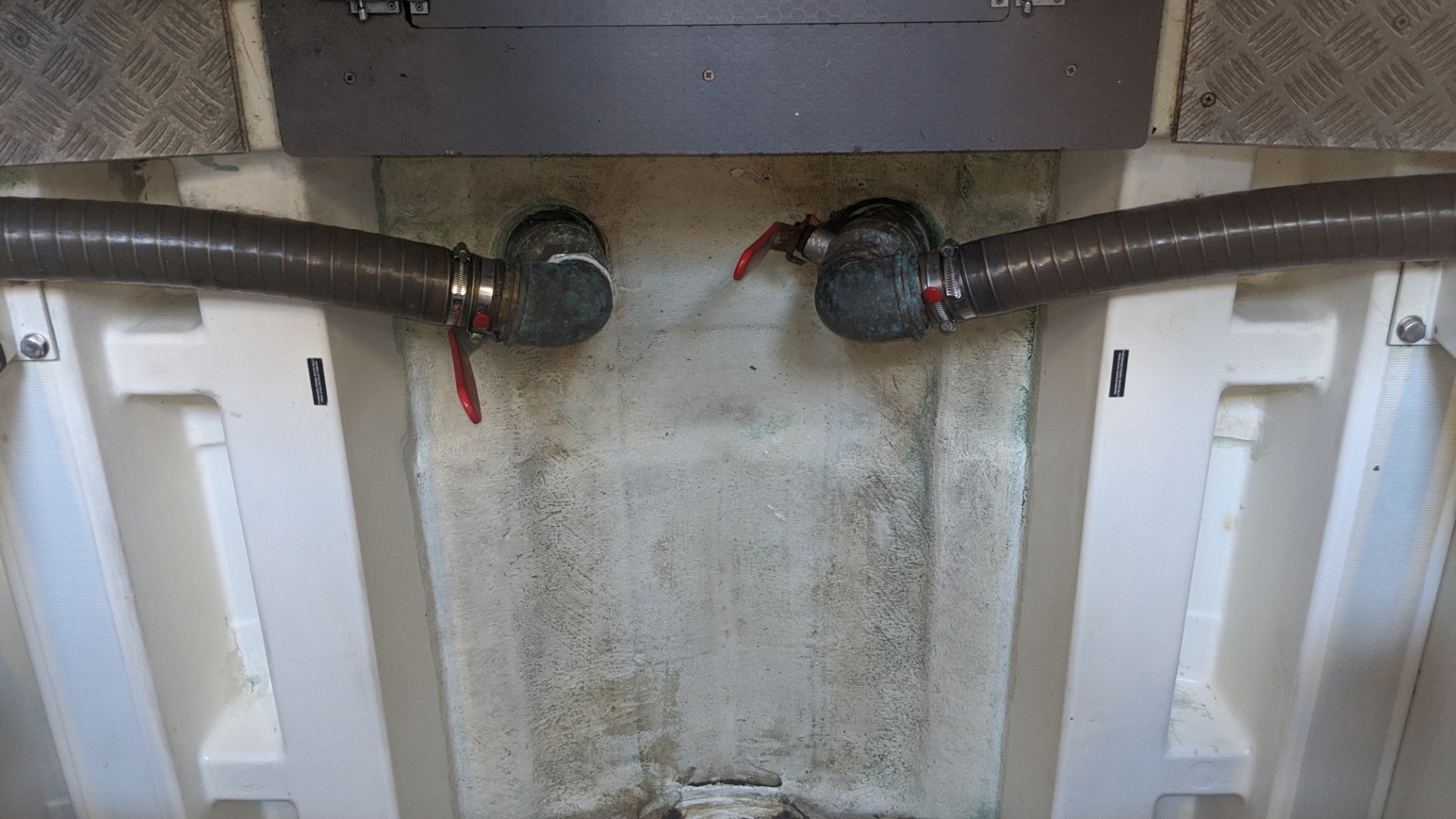 Nolina II 55ft Prestige Yacht For Sale Nolina II 55ft Prestige Yacht For Sale