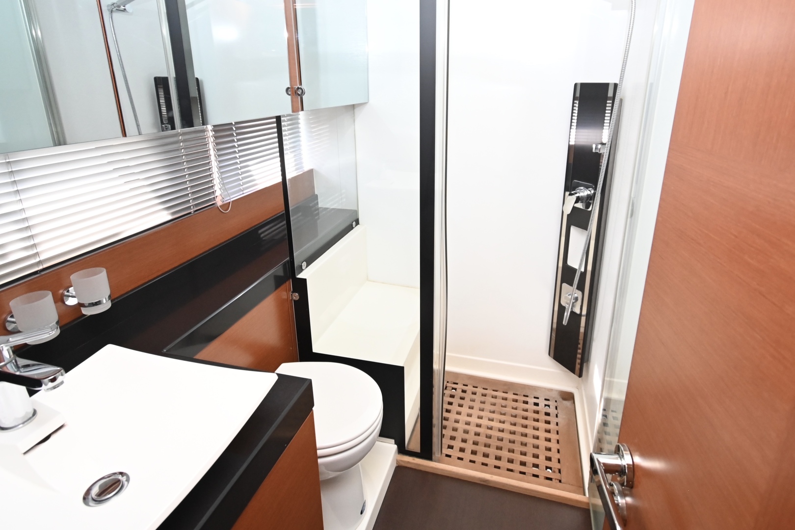 Nolina II 55ft Prestige Yacht For Sale Nolina II 55ft Prestige Yacht For Sale