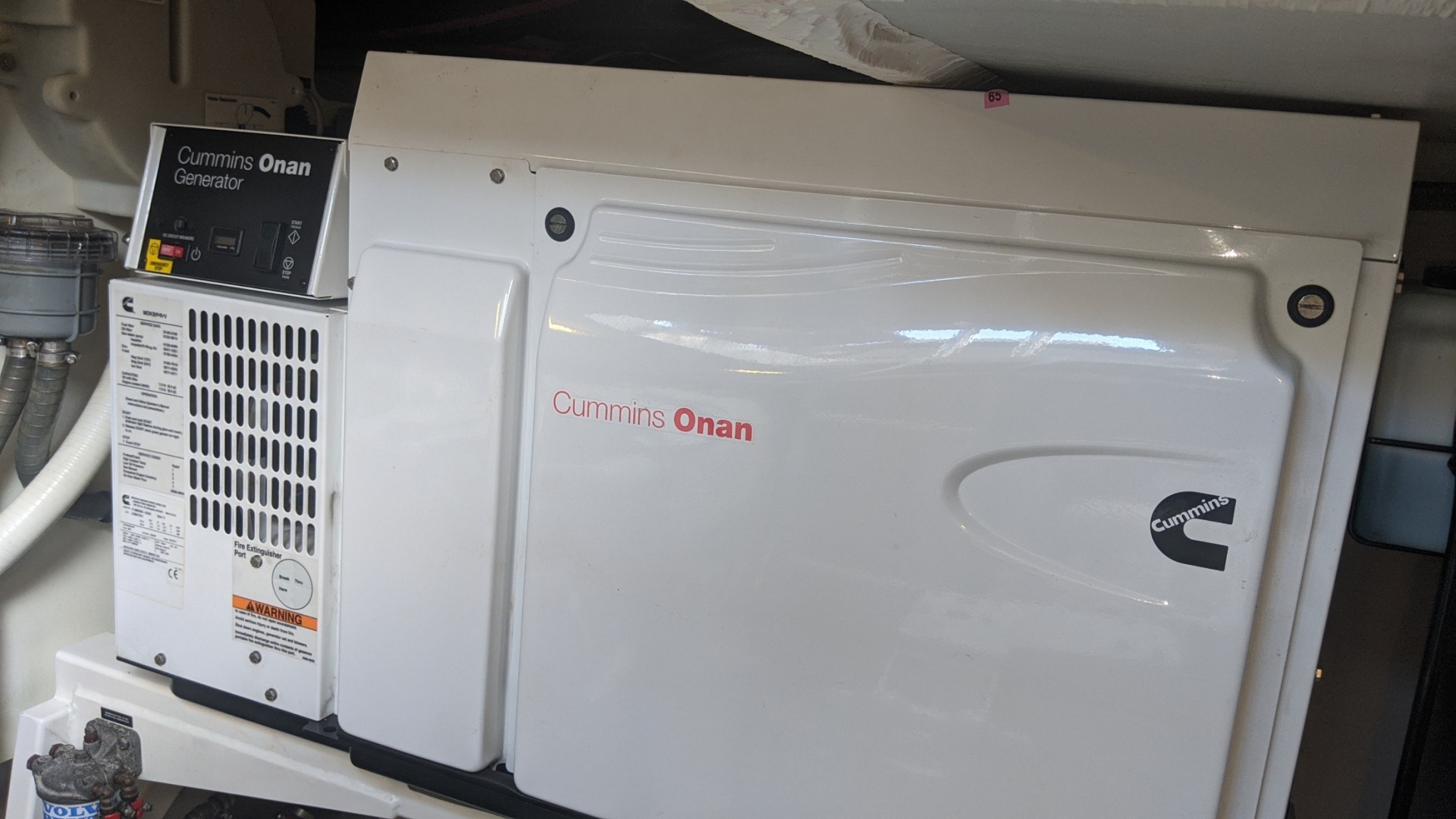 Nolina II 55ft Prestige Yacht For Sale Nolina II 55ft Prestige Yacht For Sale