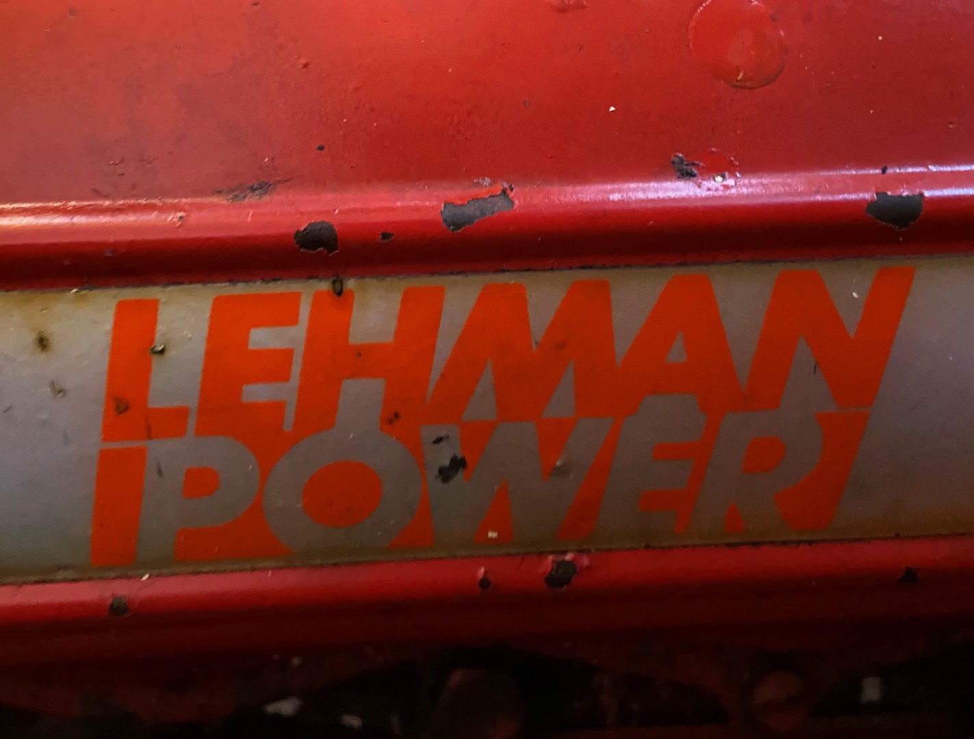 Picure of Green Eyed Lady