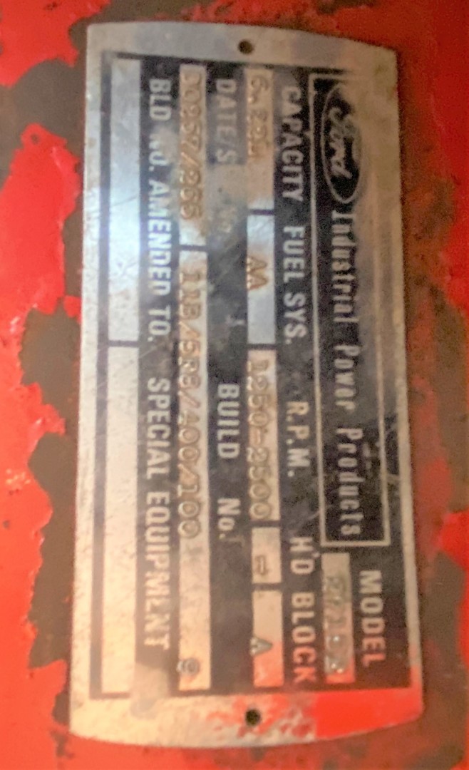 Picure of Green Eyed Lady