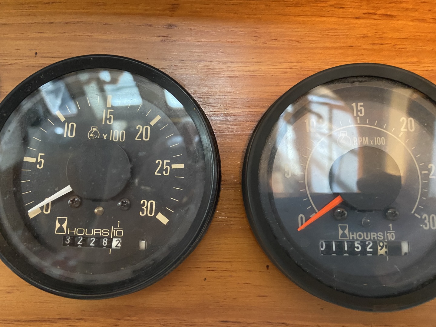 Picure of Green Eyed Lady