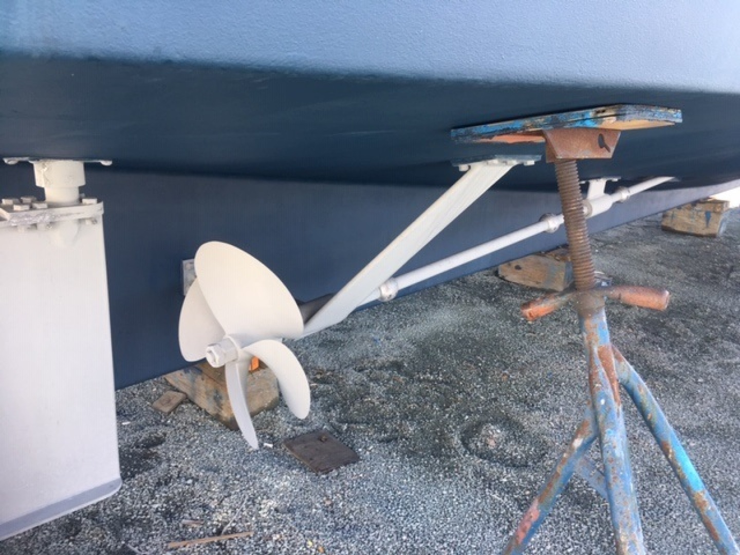 Picure of Noah Genda