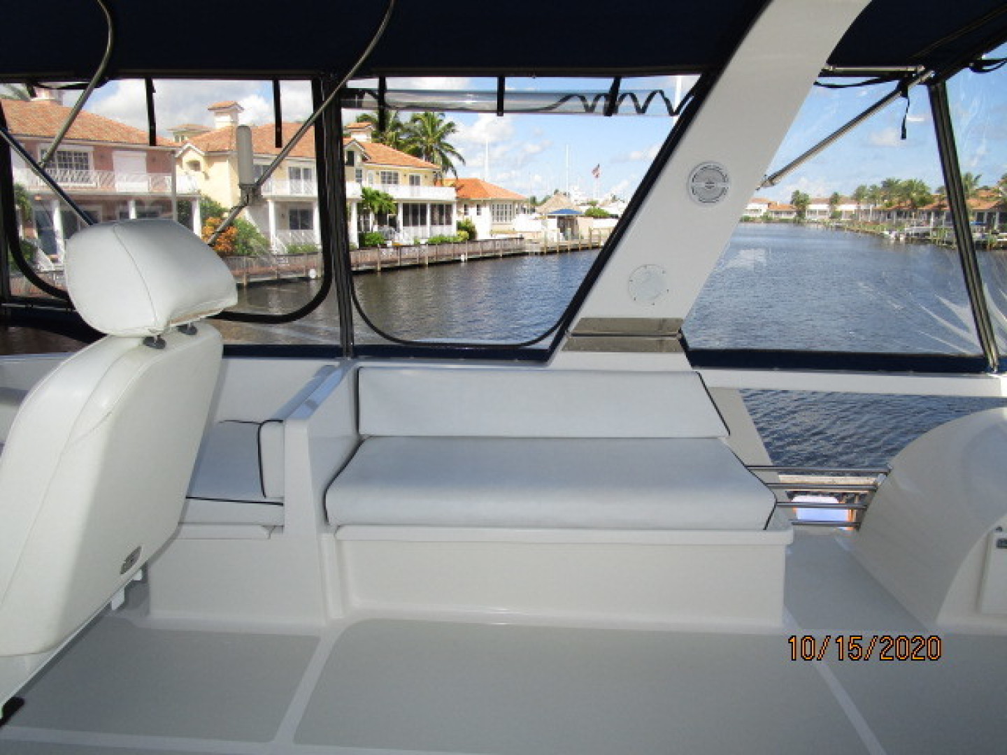 Picure of Noah Genda