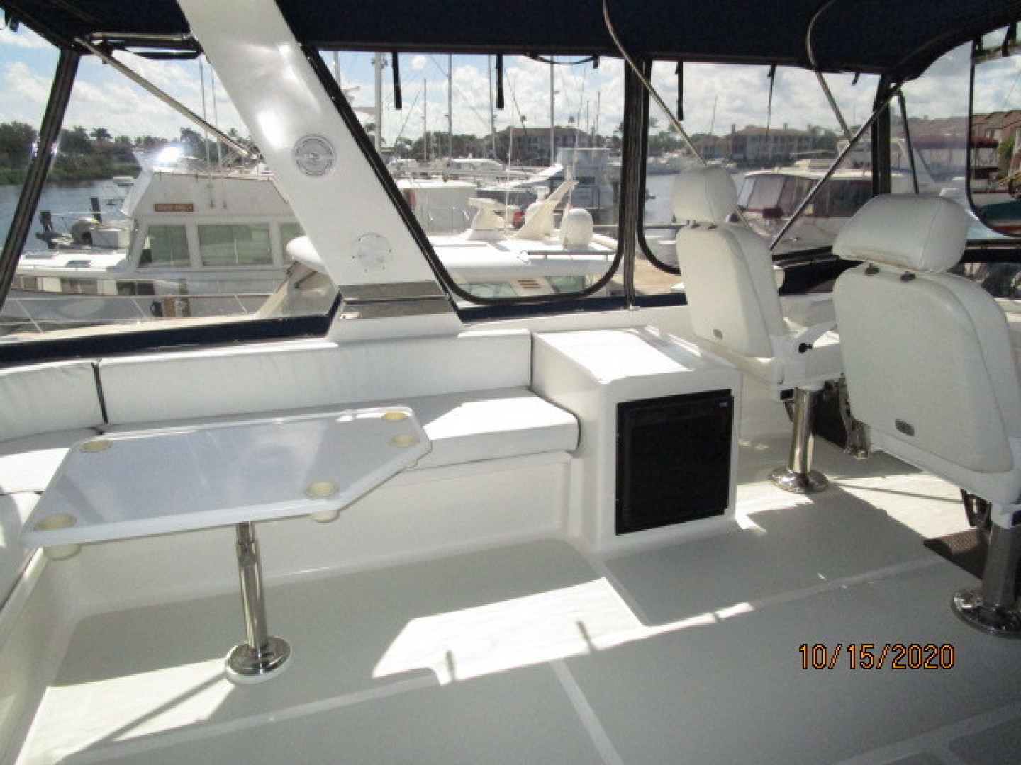 Picure of Noah Genda