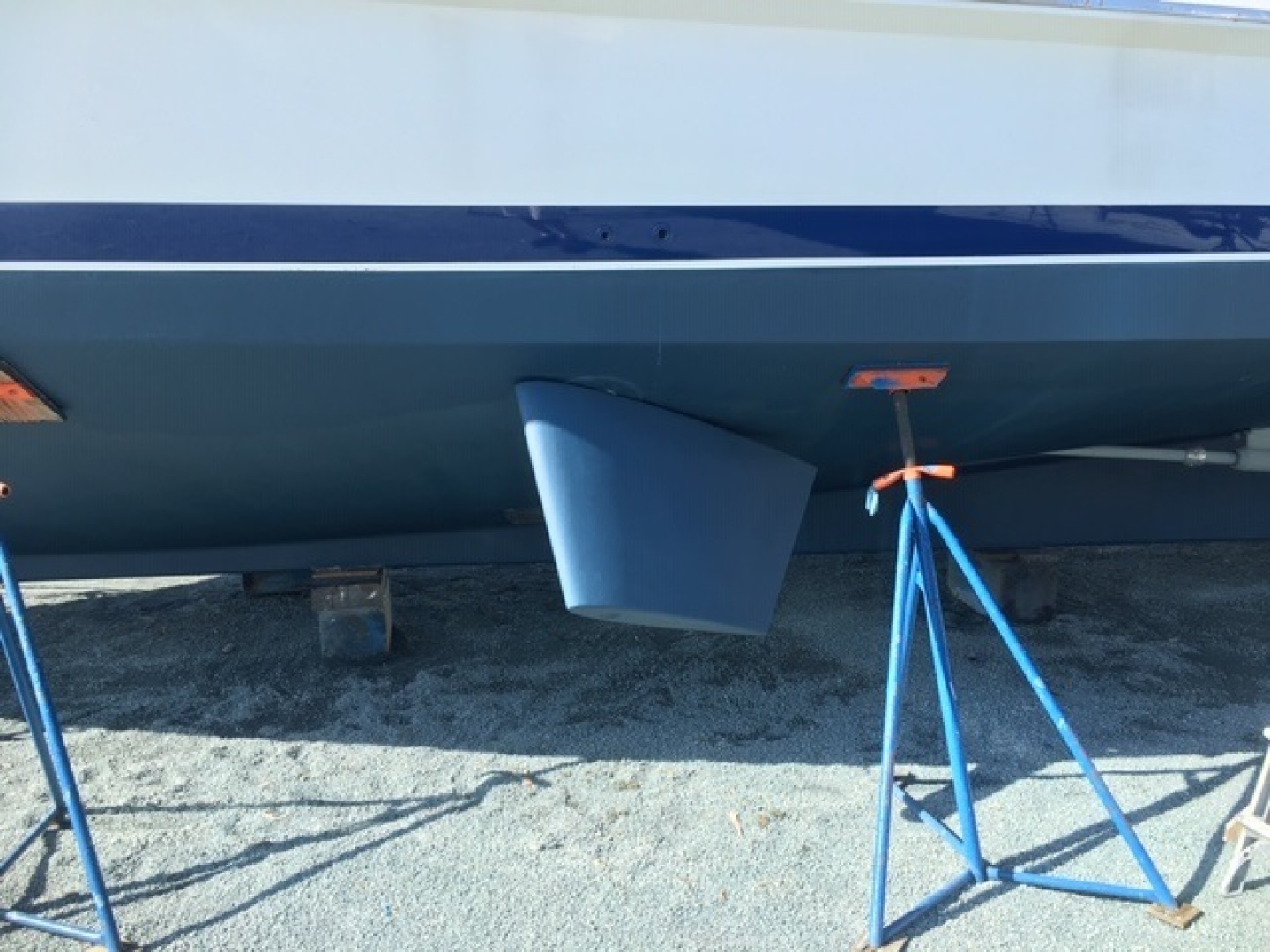 Picure of Noah Genda