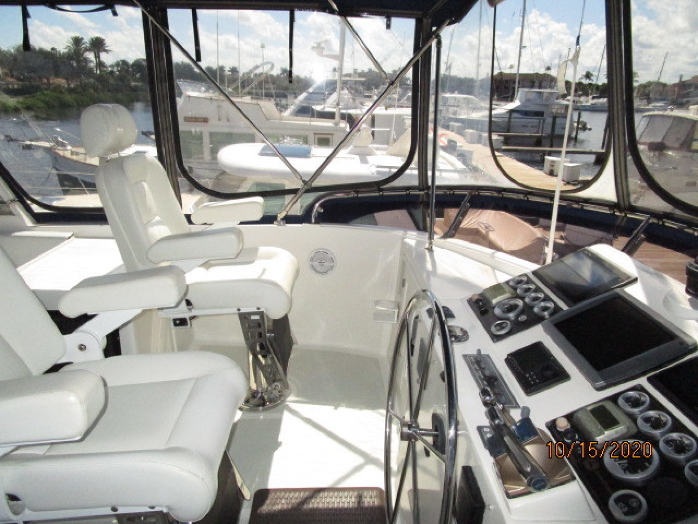 Picure of Noah Genda