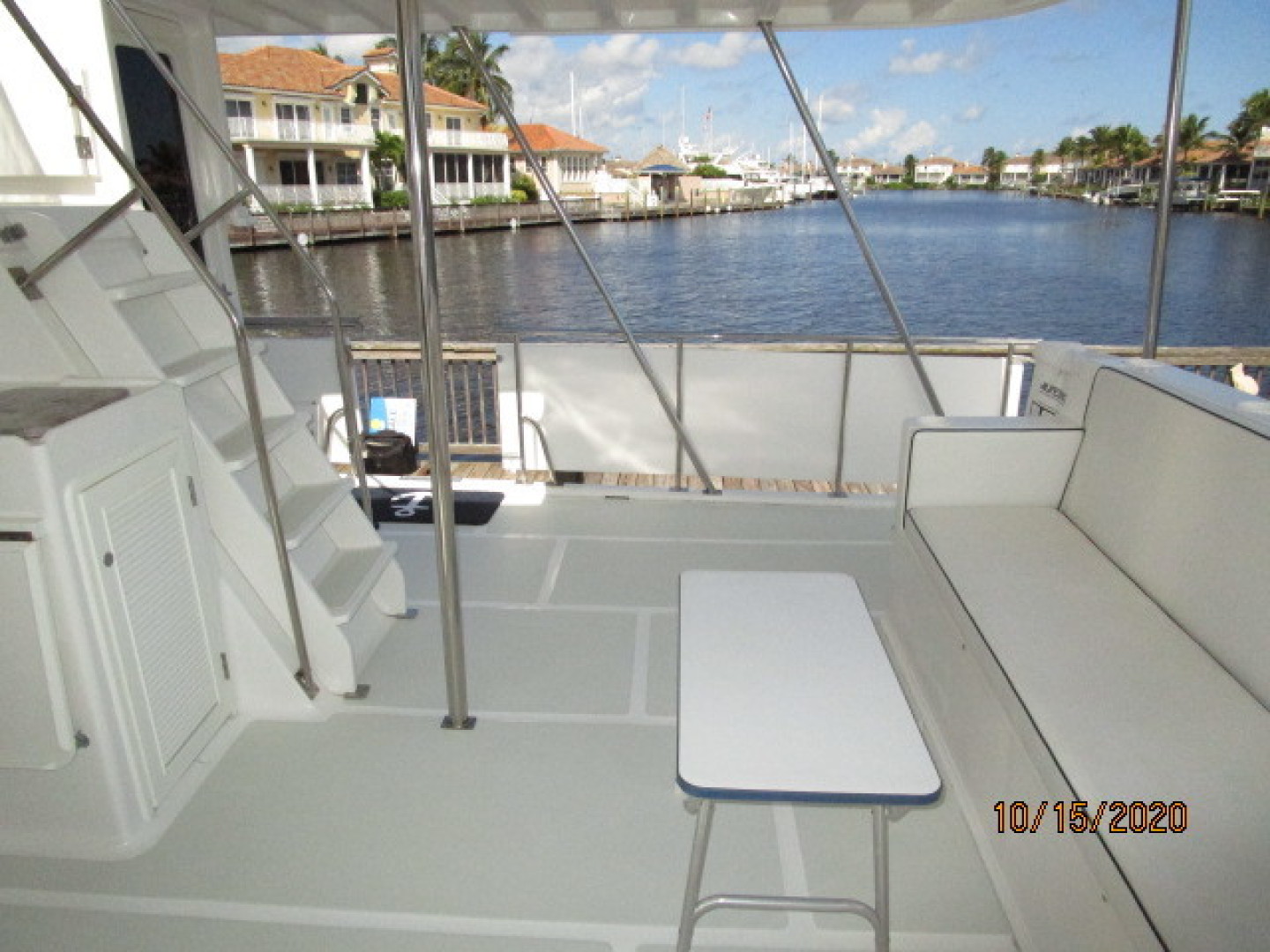 Picure of Noah Genda