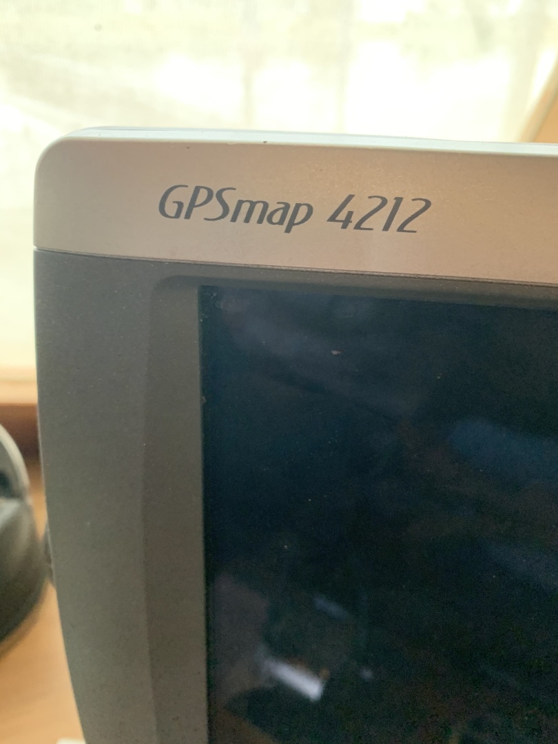 Picure of Little Red