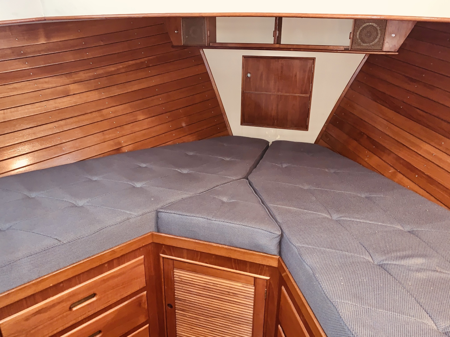 Picure of Little Red