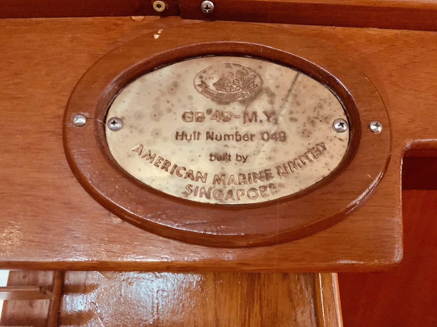 Picure of Little Red