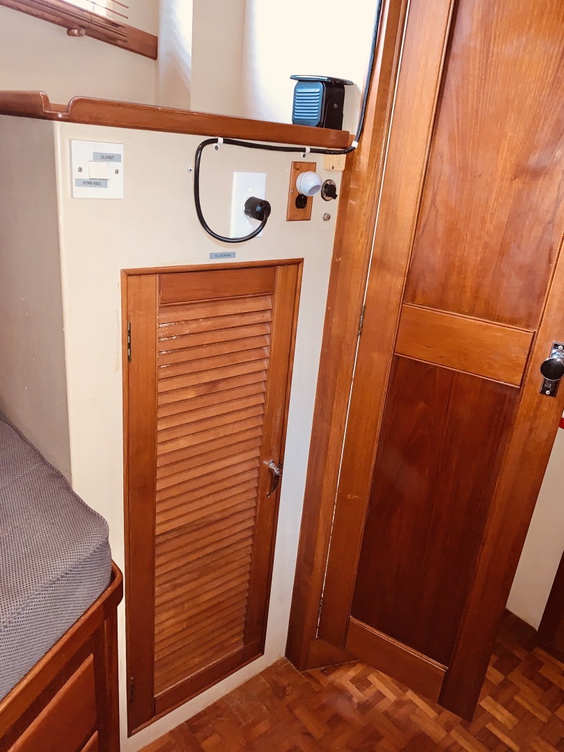 Picure of Little Red