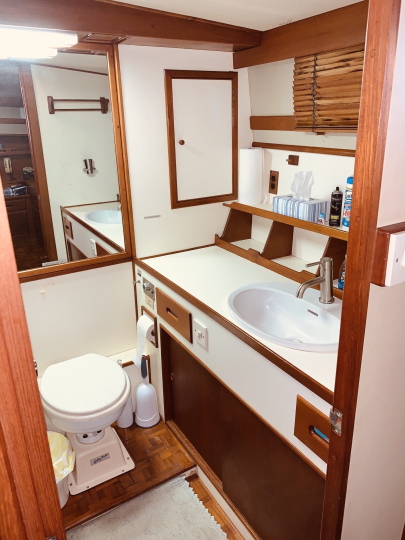 Picure of Little Red