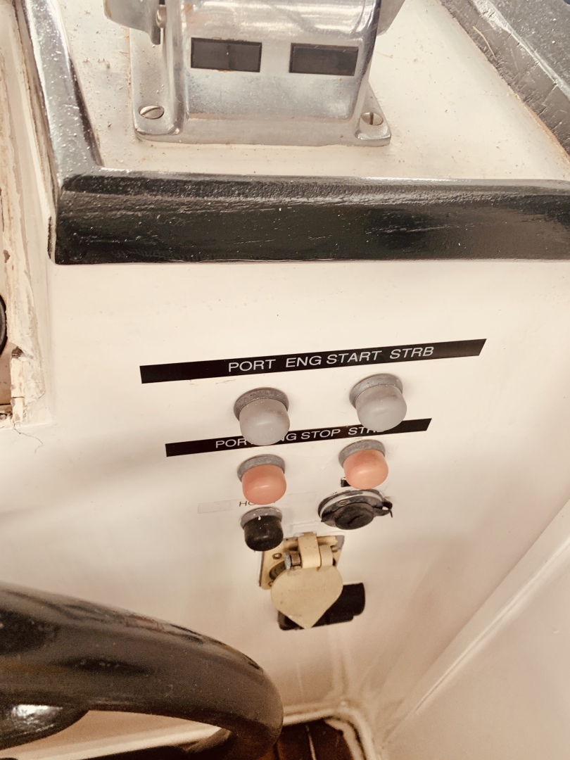 Picure of Little Red