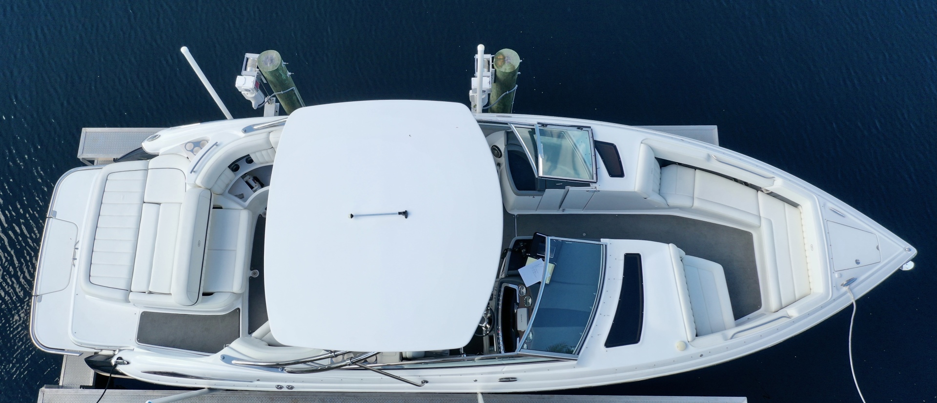 33ft Cobalt Yacht For Sale 33ft Cobalt Yacht For Sale