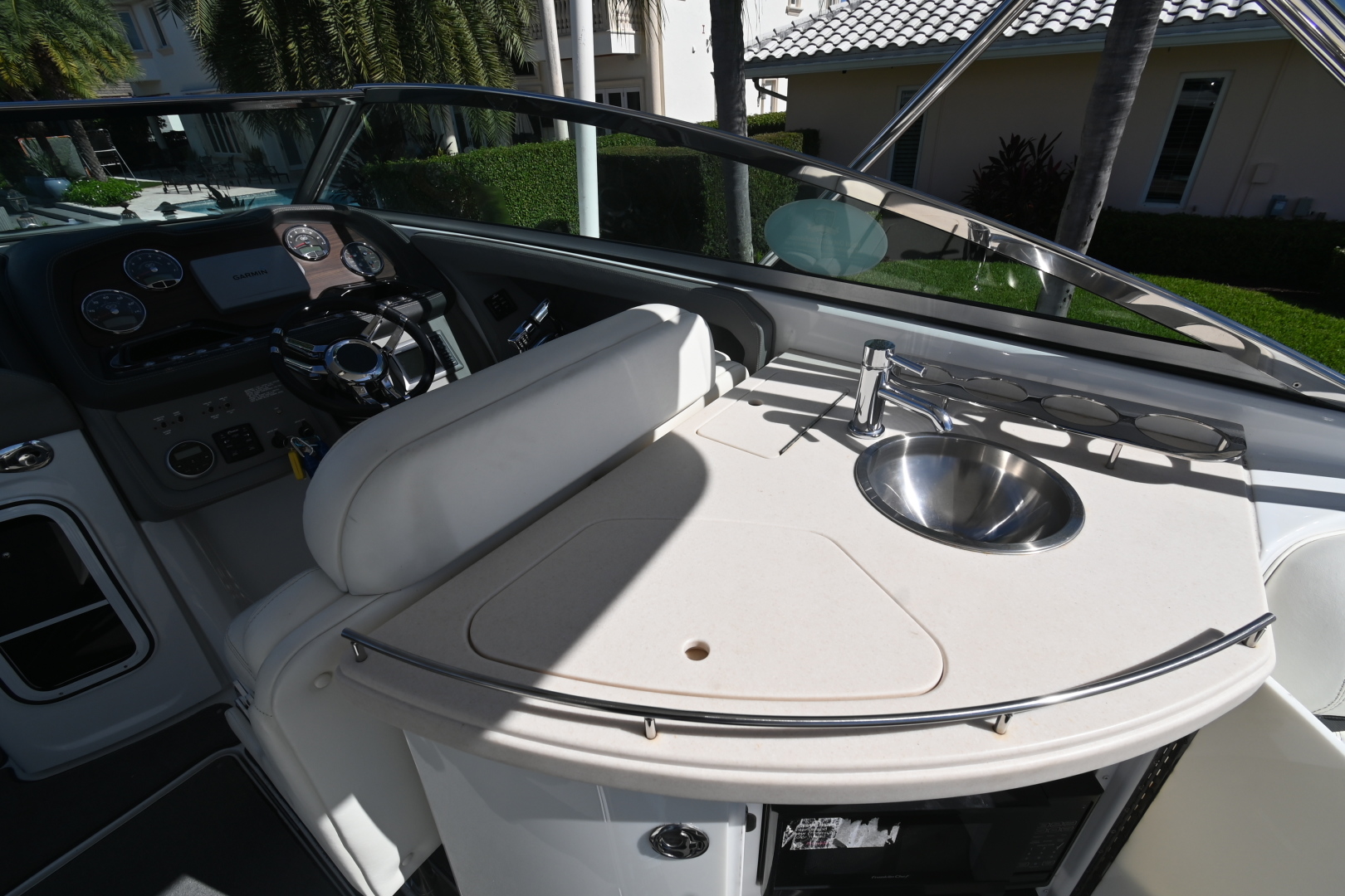 33ft Cobalt Yacht For Sale 33ft Cobalt Yacht For Sale