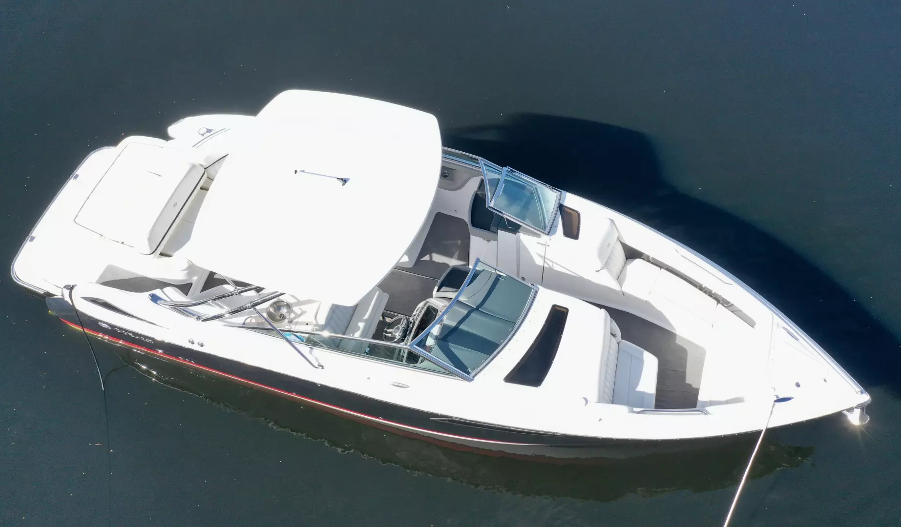 2013 Cobalt 336, photo 1 of 15