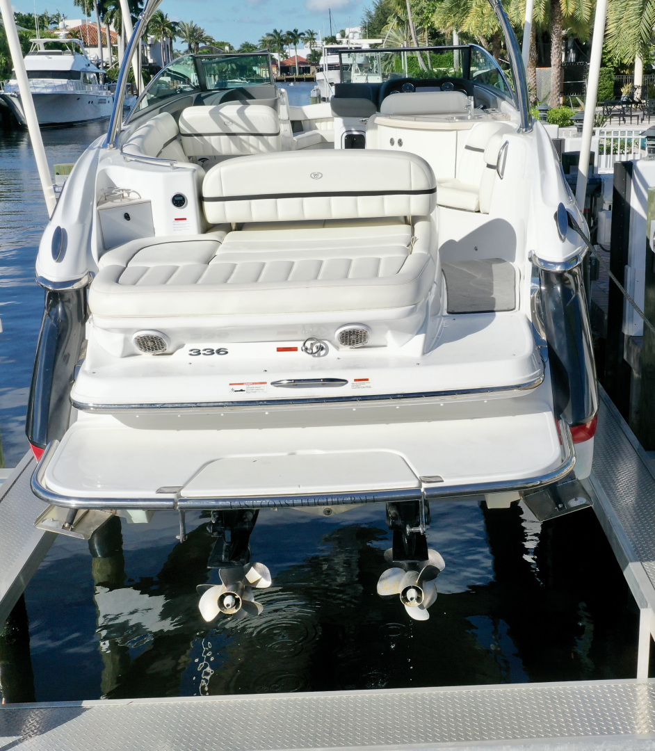 33ft Cobalt Yacht For Sale 33ft Cobalt Yacht For Sale