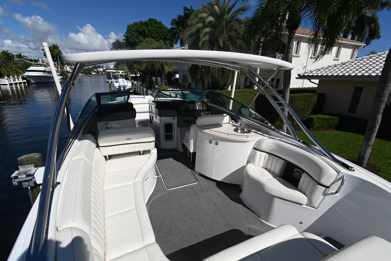 33ft Cobalt Yacht For Sale 33ft Cobalt Yacht For Sale