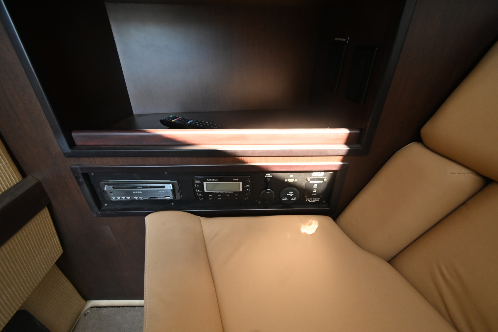 33ft Cobalt Yacht For Sale 33ft Cobalt Yacht For Sale