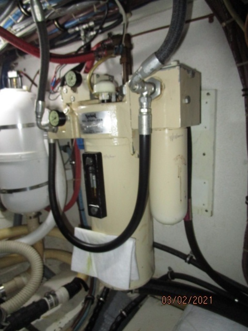 Picure of Partner Ship