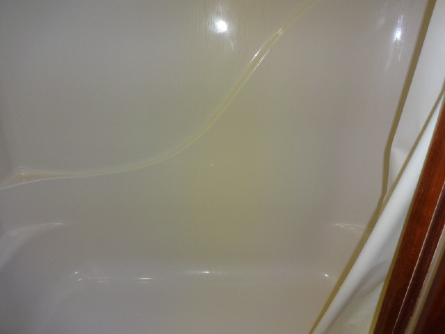 Picure of Crews Control