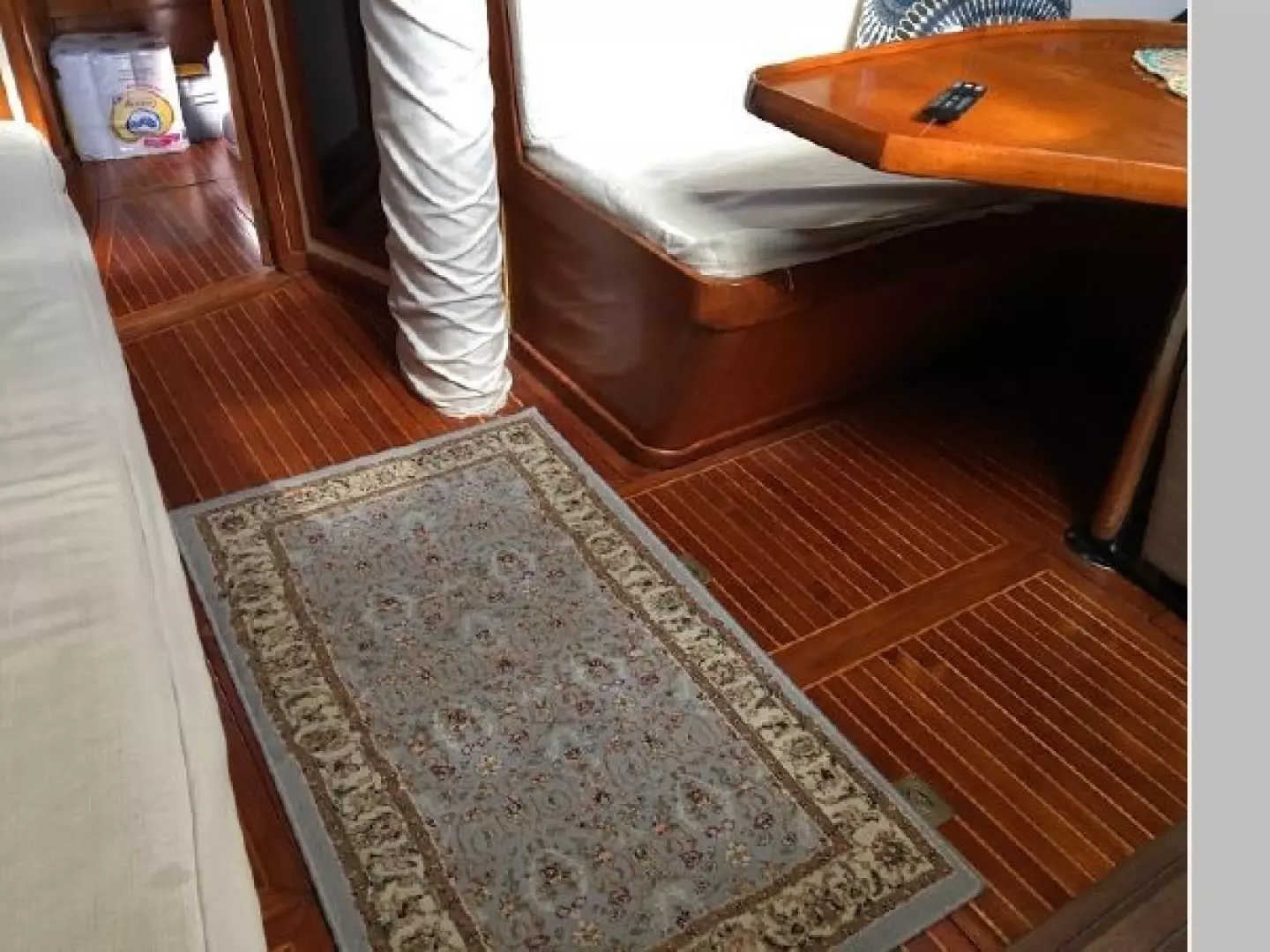 Atalanta 44ft Little Harbor Yacht For Sale Atalanta 44ft Little Harbor Yacht For Sale