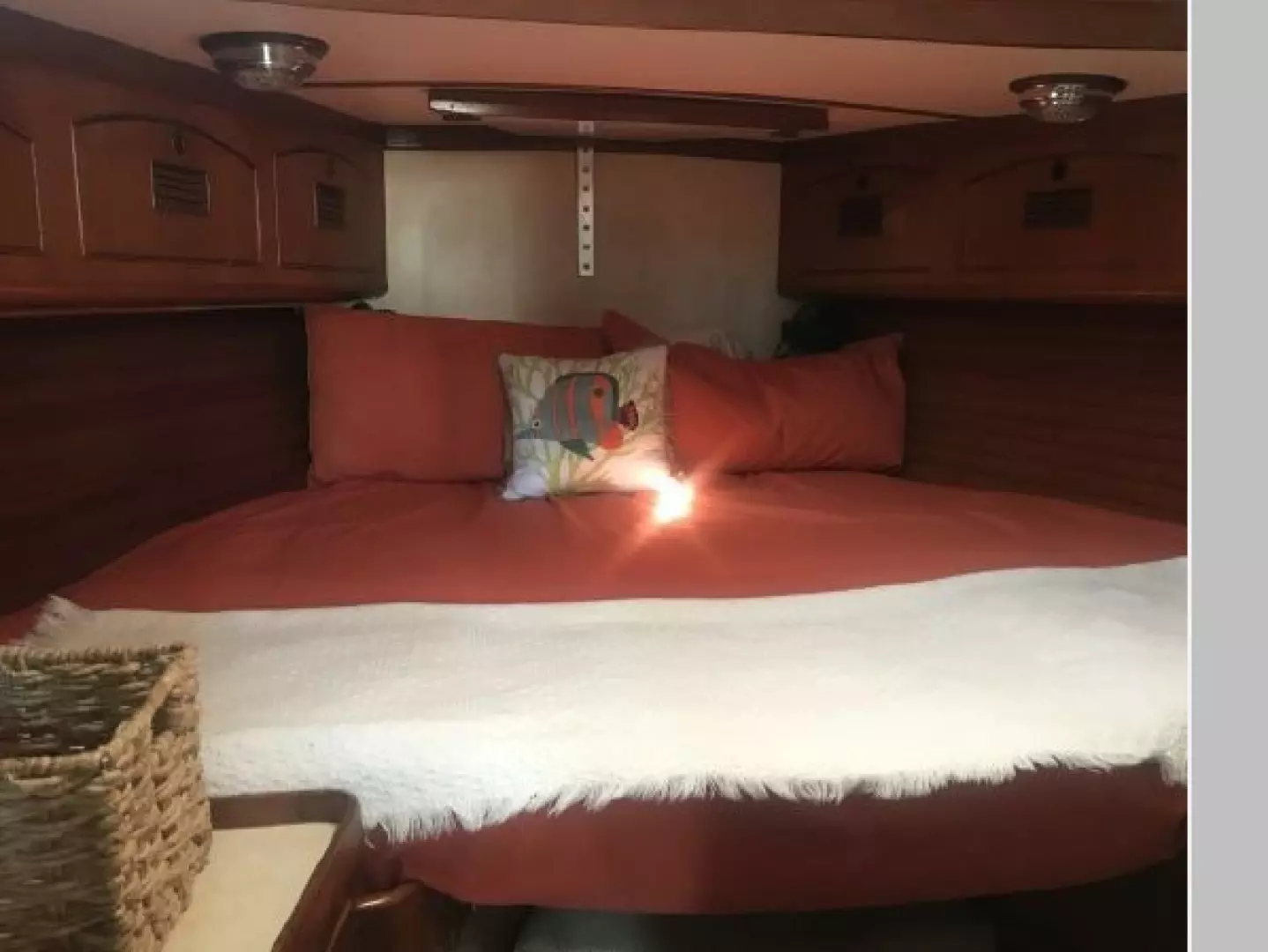 Atalanta 44ft Little Harbor Yacht For Sale Atalanta 44ft Little Harbor Yacht For Sale