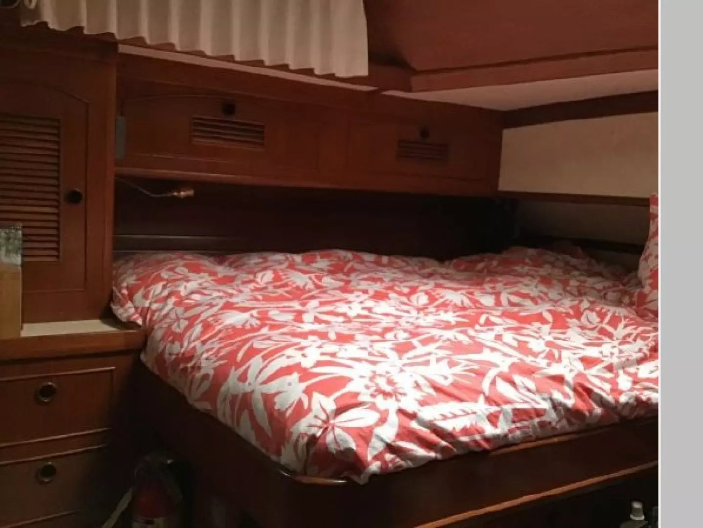 Atalanta 44ft Little Harbor Yacht For Sale Atalanta 44ft Little Harbor Yacht For Sale