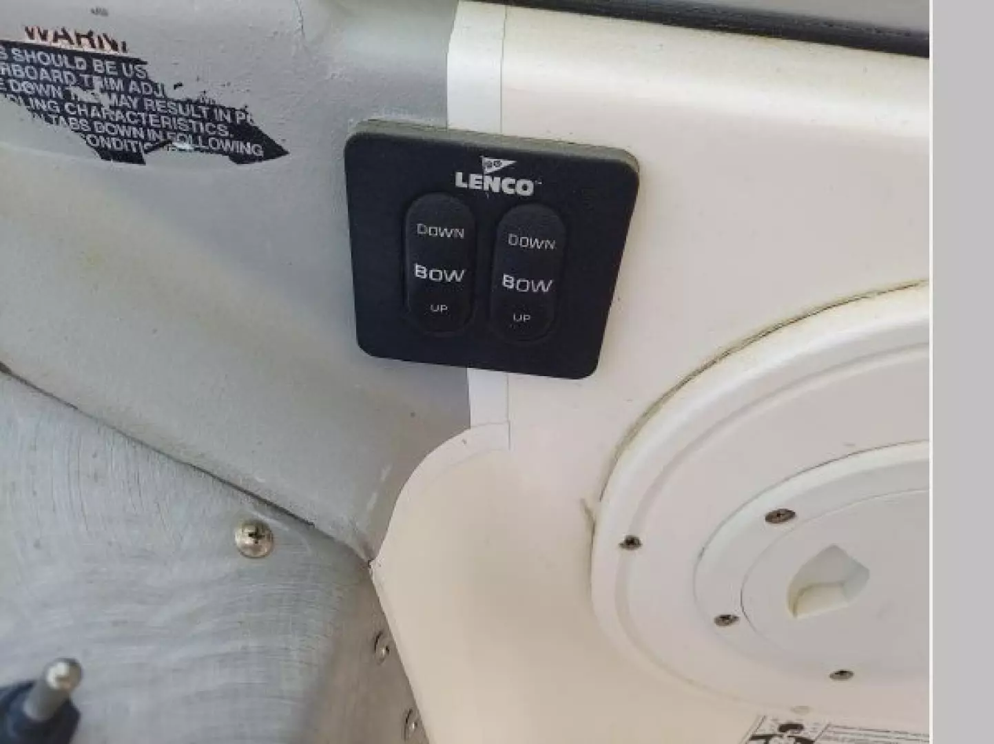 21ft Trophy Yacht For Sale 21ft Trophy Yacht For Sale