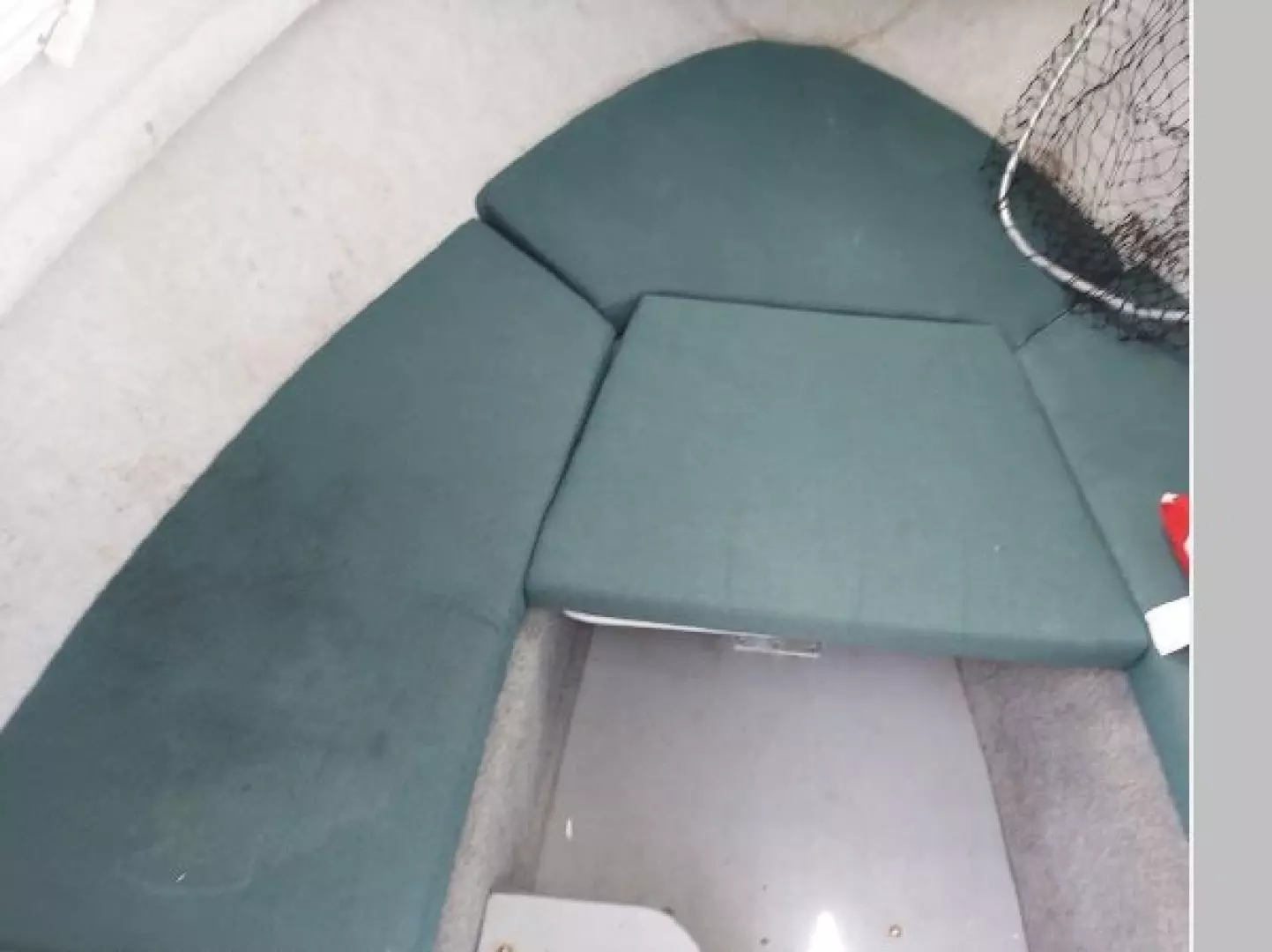 21ft Trophy Yacht For Sale 21ft Trophy Yacht For Sale