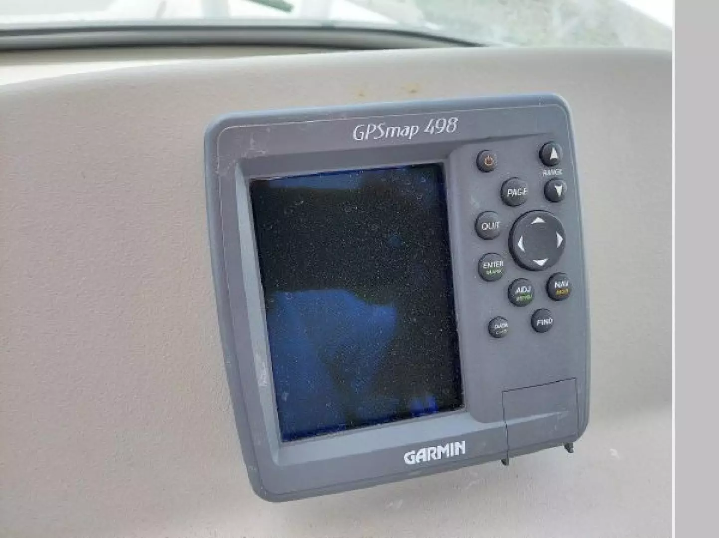 21ft Trophy Yacht For Sale 21ft Trophy Yacht For Sale