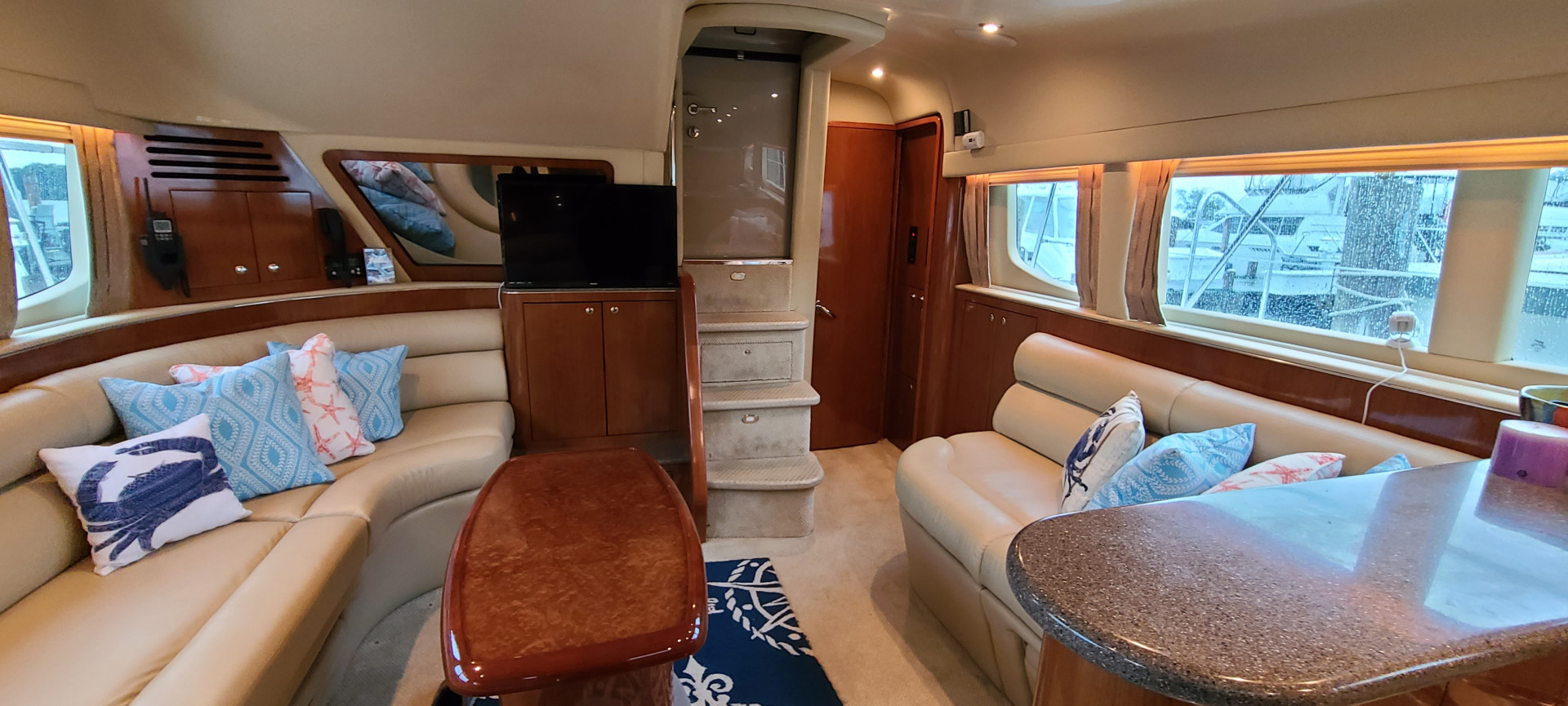 Picure of Tide   E   Whitey's