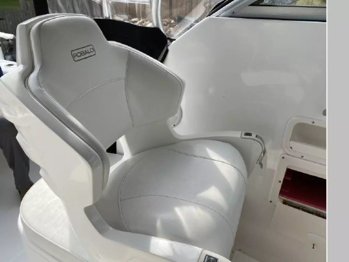 24ft Robalo Yacht For Sale 24ft Robalo Yacht For Sale