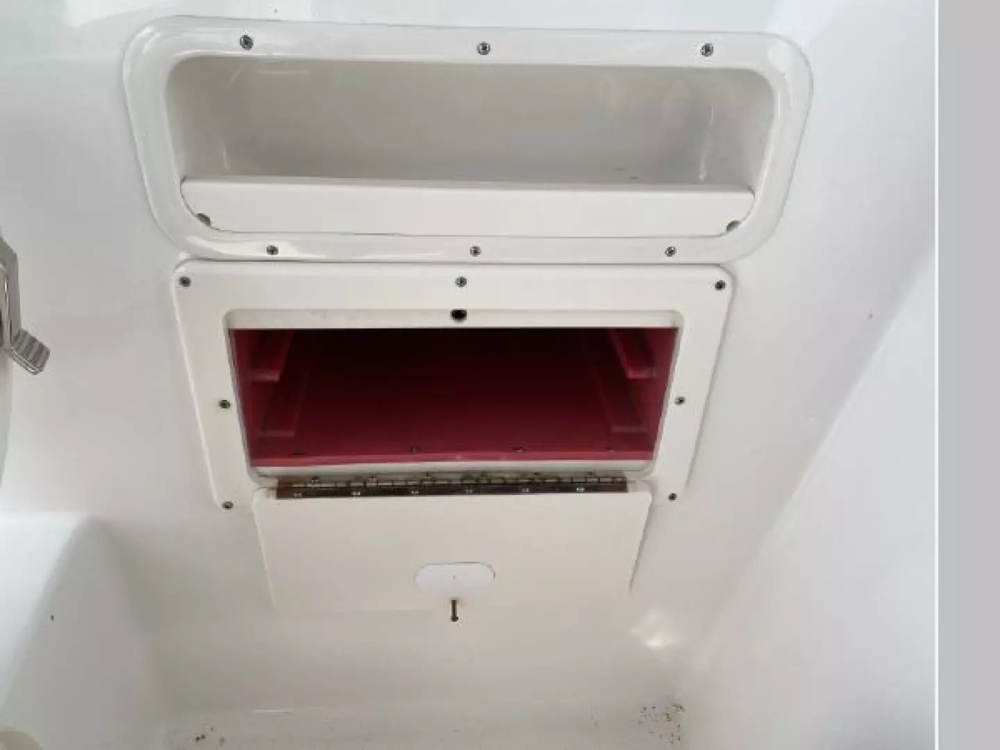 24ft Robalo Yacht For Sale 24ft Robalo Yacht For Sale