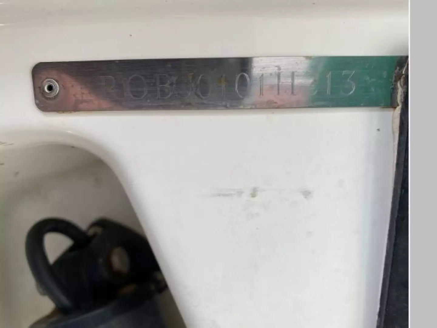 24ft Robalo Yacht For Sale 24ft Robalo Yacht For Sale