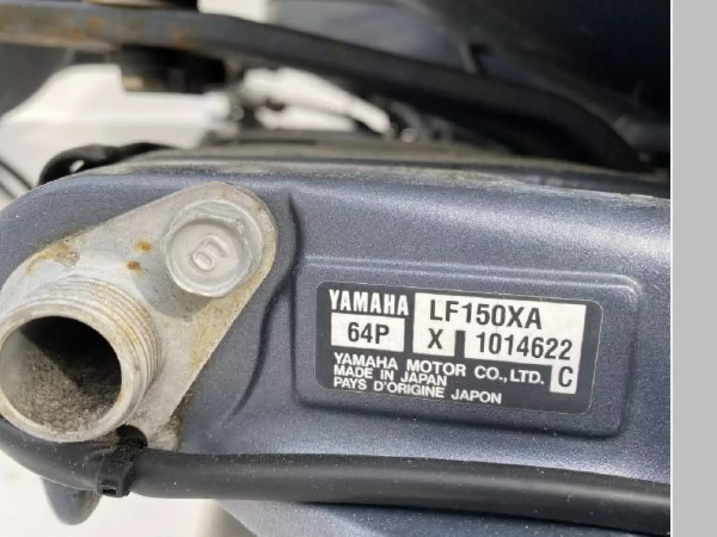 24ft Robalo Yacht For Sale 24ft Robalo Yacht For Sale