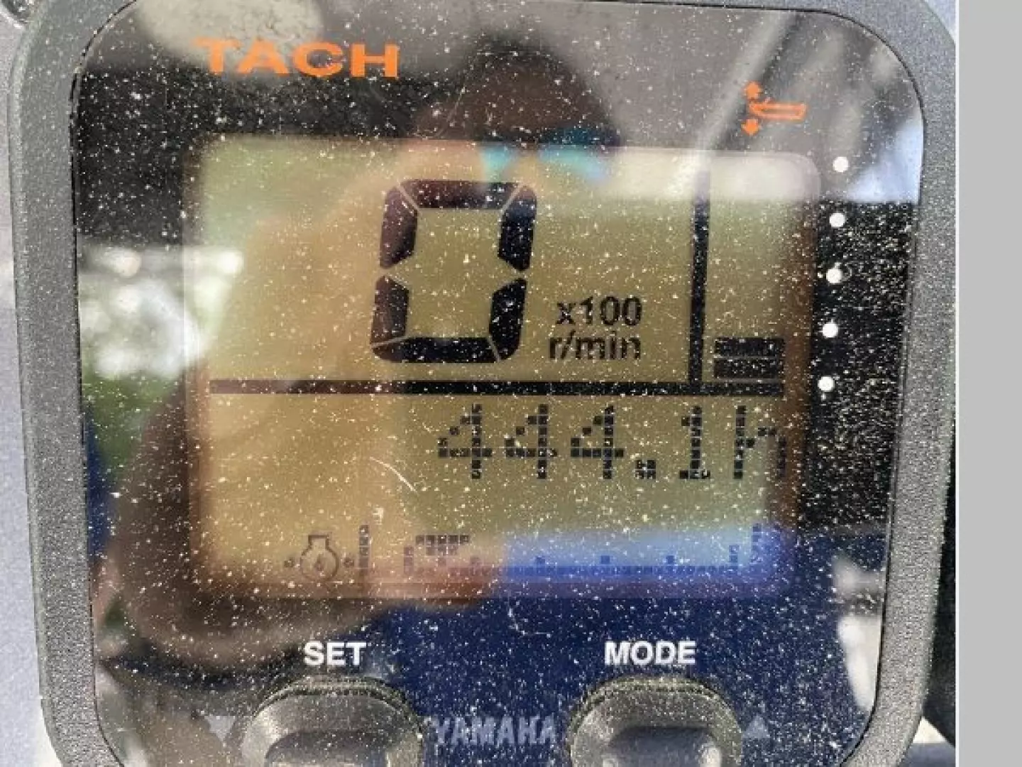 24ft Robalo Yacht For Sale 24ft Robalo Yacht For Sale