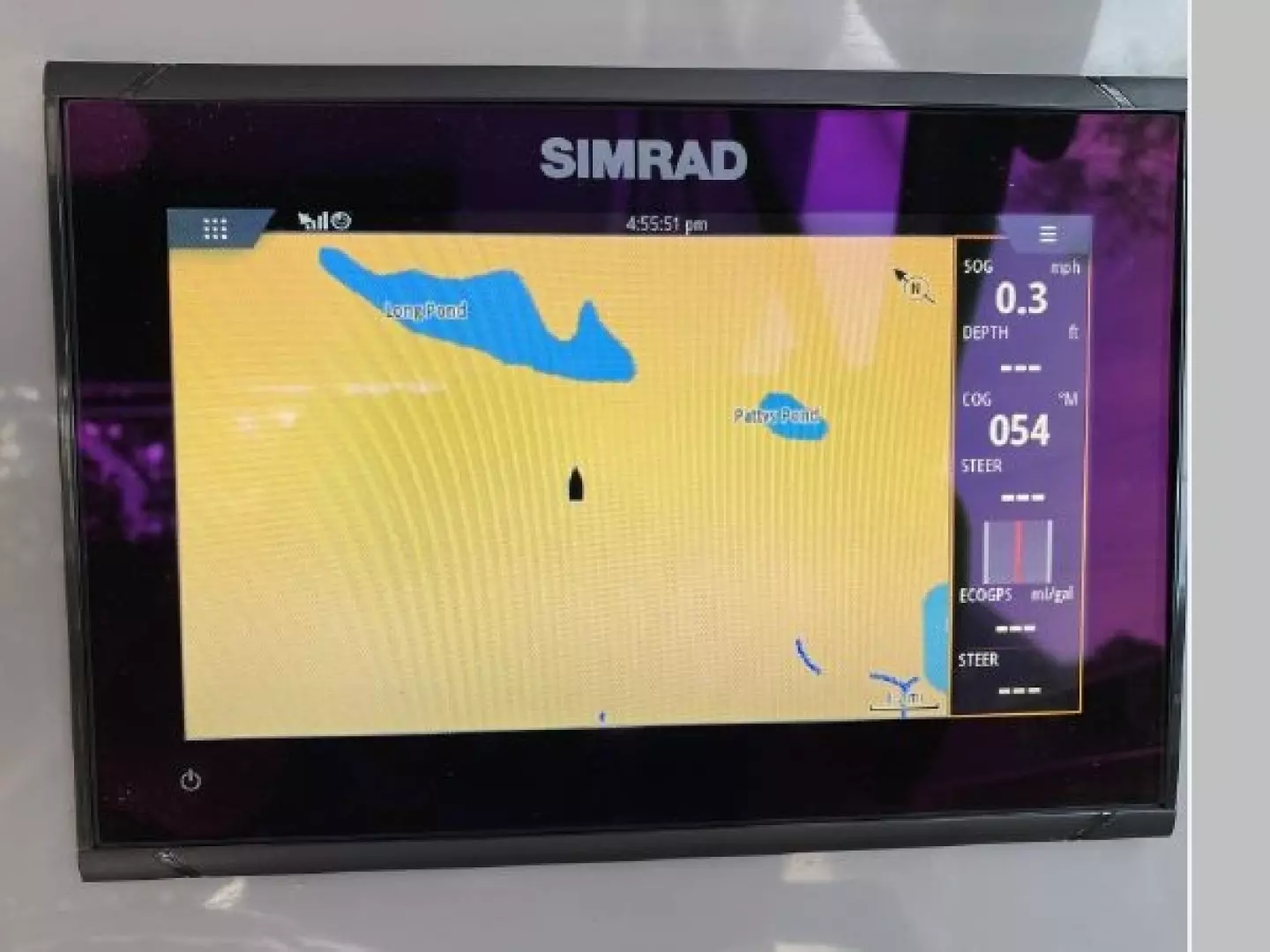 24ft Robalo Yacht For Sale 24ft Robalo Yacht For Sale