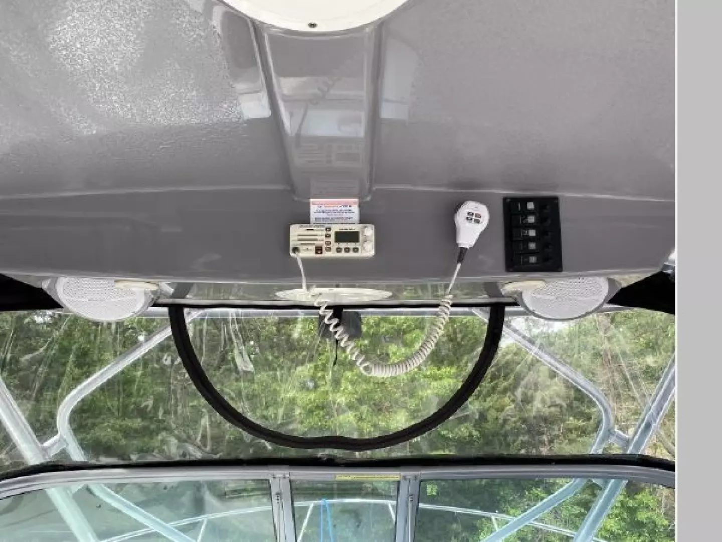 24ft Robalo Yacht For Sale 24ft Robalo Yacht For Sale