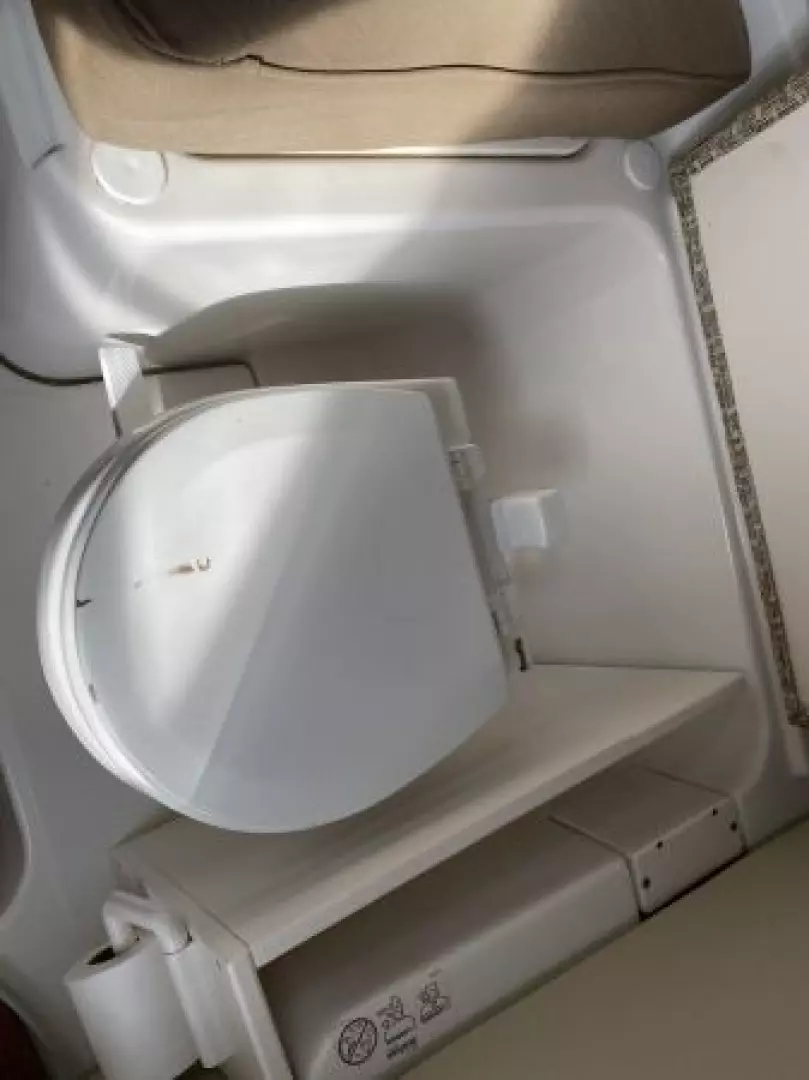 24ft Robalo Yacht For Sale 24ft Robalo Yacht For Sale