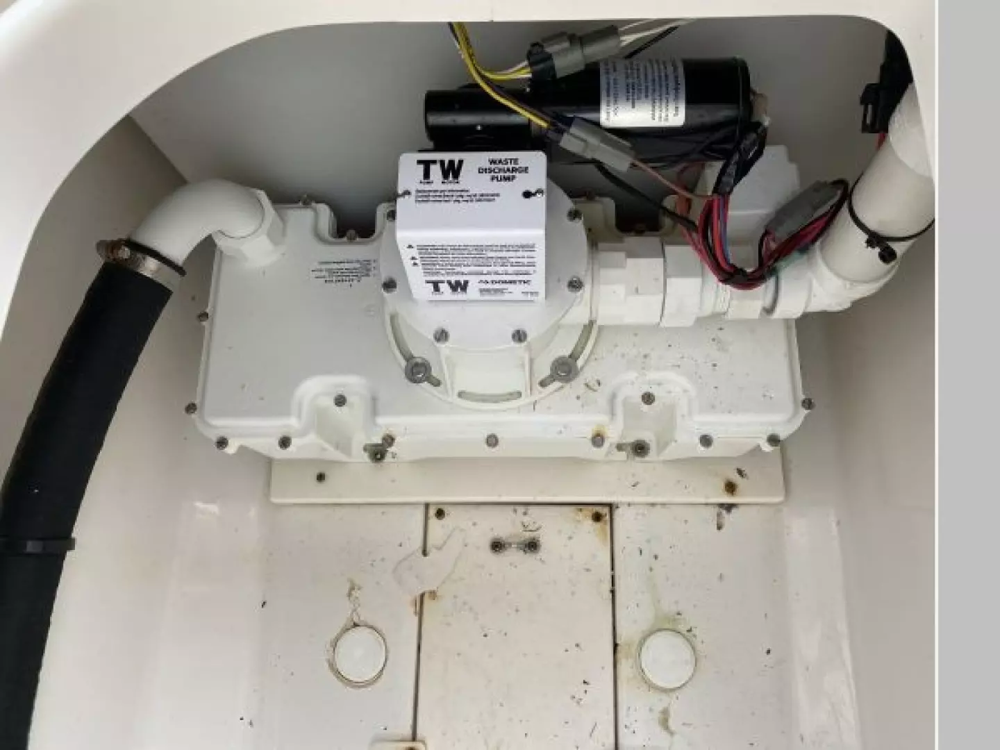 24ft Robalo Yacht For Sale 24ft Robalo Yacht For Sale