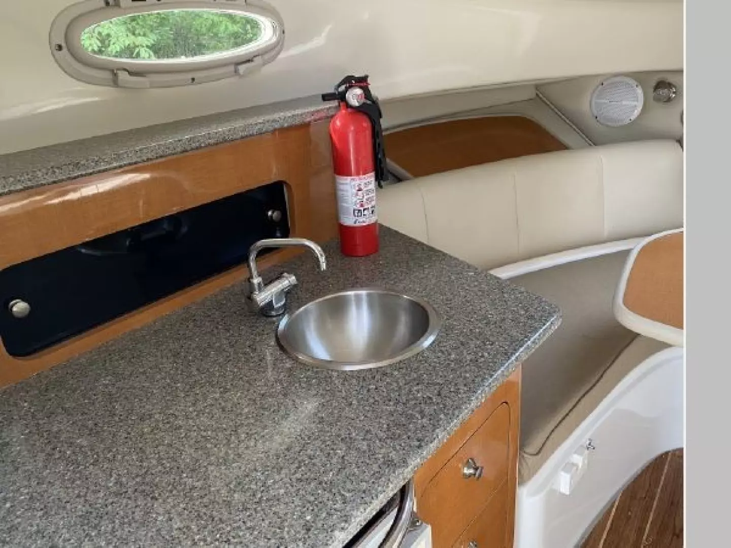 24ft Robalo Yacht For Sale 24ft Robalo Yacht For Sale