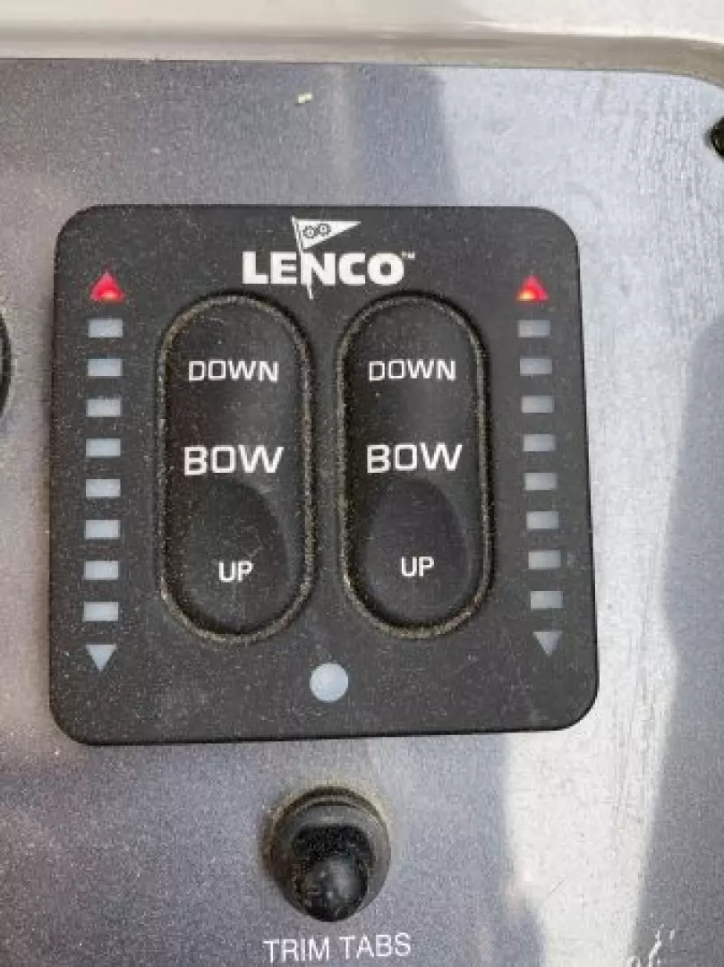 24ft Robalo Yacht For Sale 24ft Robalo Yacht For Sale