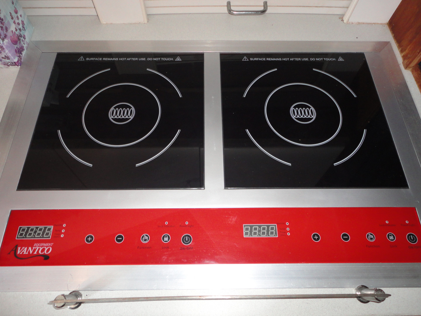 Picure of Buy The Sea