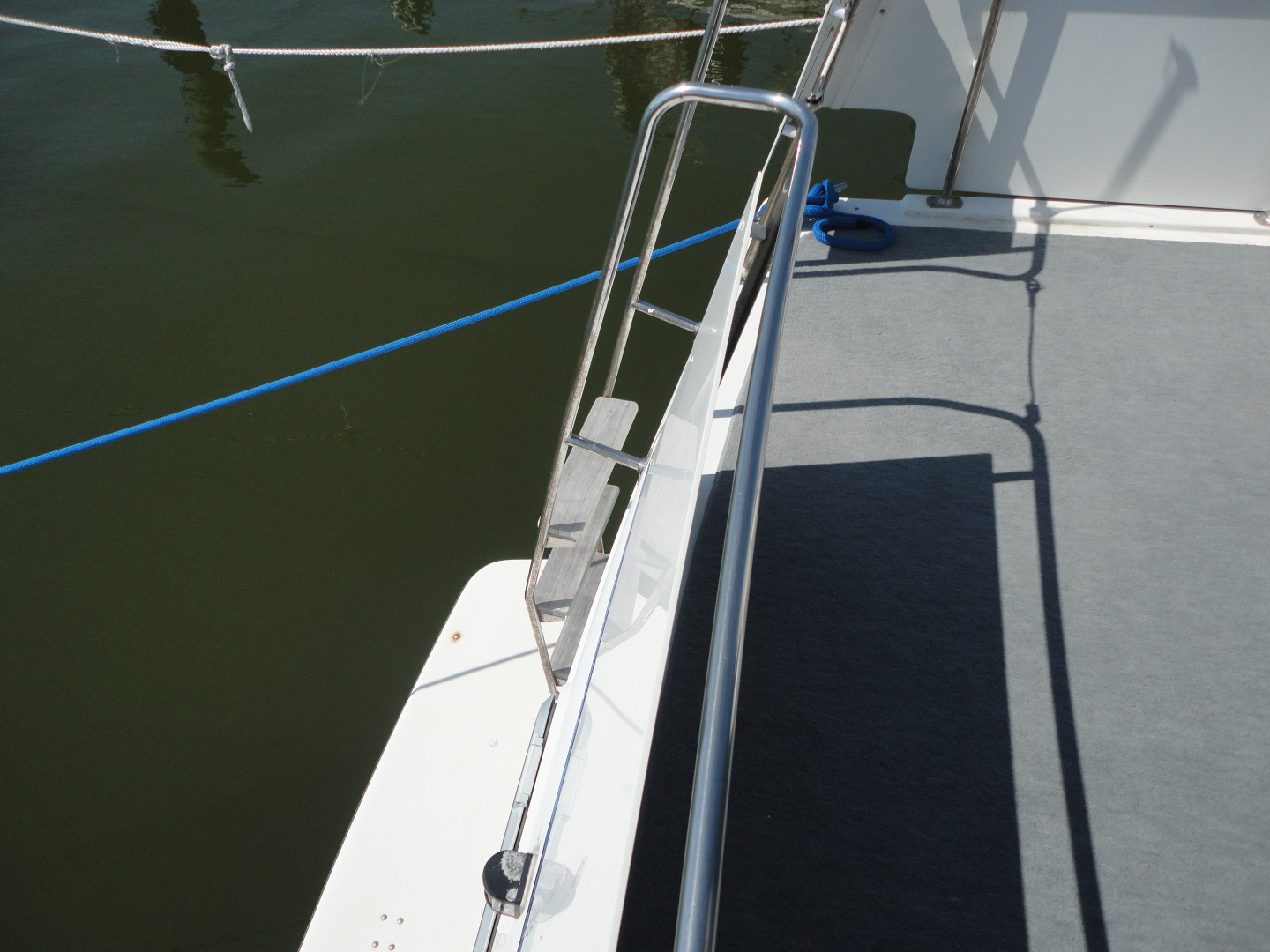 Picure of Buy The Sea